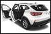 Ford Escape doors photo at San Francisco in izmo Ford