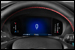 Ford Escape instrumentcluster photo at San Francisco in izmo Ford