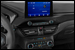 Ford Escape instrumentpanel photo at San Francisco in izmo Ford