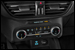 Ford Escape tempcontrol photo at San Francisco in izmo Ford