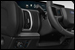 Ford Expedition airvents photo at Vauxhall in Maplecrest Ford Lincoln of Union