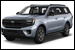 Ford Expedition angularfront photo at Vauxhall in Maplecrest Ford Lincoln of Union