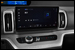Ford Expedition audiosystem photo at Vauxhall in Maplecrest Ford Lincoln of Union
