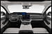 Ford Expedition dashboard photo at Vauxhall in Maplecrest Ford Lincoln of Union