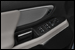 Ford Expedition doorcontrols photo at Vauxhall in Maplecrest Ford Lincoln of Union