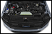 Ford Expedition engine photo at Vauxhall in Maplecrest Ford Lincoln of Union
