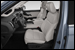 Ford Expedition frontseat photo at Vauxhall in Maplecrest Ford Lincoln of Union