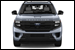 Ford Expedition frontview photo at Vauxhall in Maplecrest Ford Lincoln of Union
