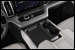 Ford Expedition gearshift photo at Vauxhall in Maplecrest Ford Lincoln of Union