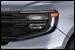 Ford Expedition headlight photo at Vauxhall in Maplecrest Ford Lincoln of Union