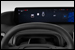 Ford Expedition instrumentcluster photo at Vauxhall in Maplecrest Ford Lincoln of Union
