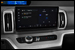 Ford Expedition instrumentpanel photo at Vauxhall in Maplecrest Ford Lincoln of Union