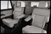 Ford Expedition rearseat photo at Vauxhall in Maplecrest Ford Lincoln of Union