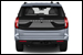 Ford Expedition rearview photo at Vauxhall in Maplecrest Ford Lincoln of Union