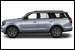 Ford Expedition sideview photo at Vauxhall in Maplecrest Ford Lincoln of Union