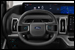 Ford Expedition steeringwheel photo at Vauxhall in Maplecrest Ford Lincoln of Union