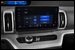 Ford Expedition tempcontrol photo at Vauxhall in Maplecrest Ford Lincoln of Union