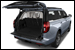 Ford Expedition trunk photo at Vauxhall in Maplecrest Ford Lincoln of Union