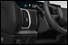 Ford Expedition MAX airvents photo at San Francisco in izmo Ford