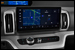 Ford Expedition MAX audiosystem photo at San Francisco in izmo Ford