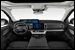 Ford Expedition MAX dashboard photo at San Francisco in izmo Ford