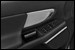Ford Expedition MAX doorcontrols photo at San Francisco in izmo Ford