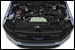 Ford Expedition MAX engine photo at San Francisco in izmo Ford