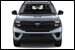 Ford Expedition MAX frontview photo at San Francisco in izmo Ford