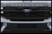 Ford Expedition MAX grille photo at San Francisco in izmo Ford