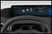 Ford Expedition MAX instrumentcluster photo at San Francisco in izmo Ford