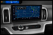 Ford Expedition MAX instrumentpanel photo at San Francisco in izmo Ford