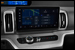 Ford Expedition MAX tempcontrol photo at San Francisco in izmo Ford