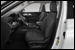 Ford Explorer frontseat photo at San Francisco in izmo Ford
