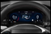 Ford Explorer instrumentcluster photo at San Francisco in izmo Ford