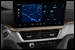 Ford Explorer instrumentpanel photo at San Francisco in izmo Ford
