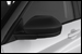 Ford Explorer mirror photo at San Francisco in izmo Ford