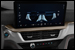 Ford Explorer tempcontrol photo at San Francisco in izmo Ford