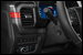 Ford F-150 SuperCrew airvents photo at Vauxhall in Maplecrest Ford Lincoln of Union