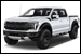Ford F-150 SuperCrew angularfront photo at Vauxhall in Maplecrest Ford Lincoln of Union