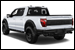 Ford F-150 SuperCrew angularrear photo at Vauxhall in Maplecrest Ford Lincoln of Union