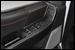 Ford F-150 SuperCrew doorcontrols photo at Vauxhall in Maplecrest Ford Lincoln of Union