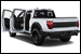 Ford F-150 SuperCrew doors photo at Vauxhall in Maplecrest Ford Lincoln of Union