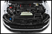 Ford F-150 SuperCrew engine photo at Vauxhall in Maplecrest Ford Lincoln of Union