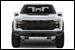 Ford F-150 SuperCrew frontview photo at Vauxhall in Maplecrest Ford Lincoln of Union