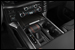 Ford F-150 SuperCrew gearshift photo at Vauxhall in Maplecrest Ford Lincoln of Union
