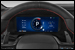 Ford F-150 SuperCrew instrumentcluster photo at Vauxhall in Maplecrest Ford Lincoln of Union