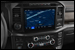 Ford F-150 SuperCrew instrumentpanel photo at Vauxhall in Maplecrest Ford Lincoln of Union