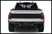 Ford F-150 SuperCrew rearview photo at Vauxhall in Maplecrest Ford Lincoln of Union
