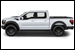 Ford F-150 SuperCrew sideview photo at Vauxhall in Maplecrest Ford Lincoln of Union