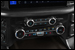 Ford F-150 SuperCrew tempcontrol photo at Vauxhall in Maplecrest Ford Lincoln of Union